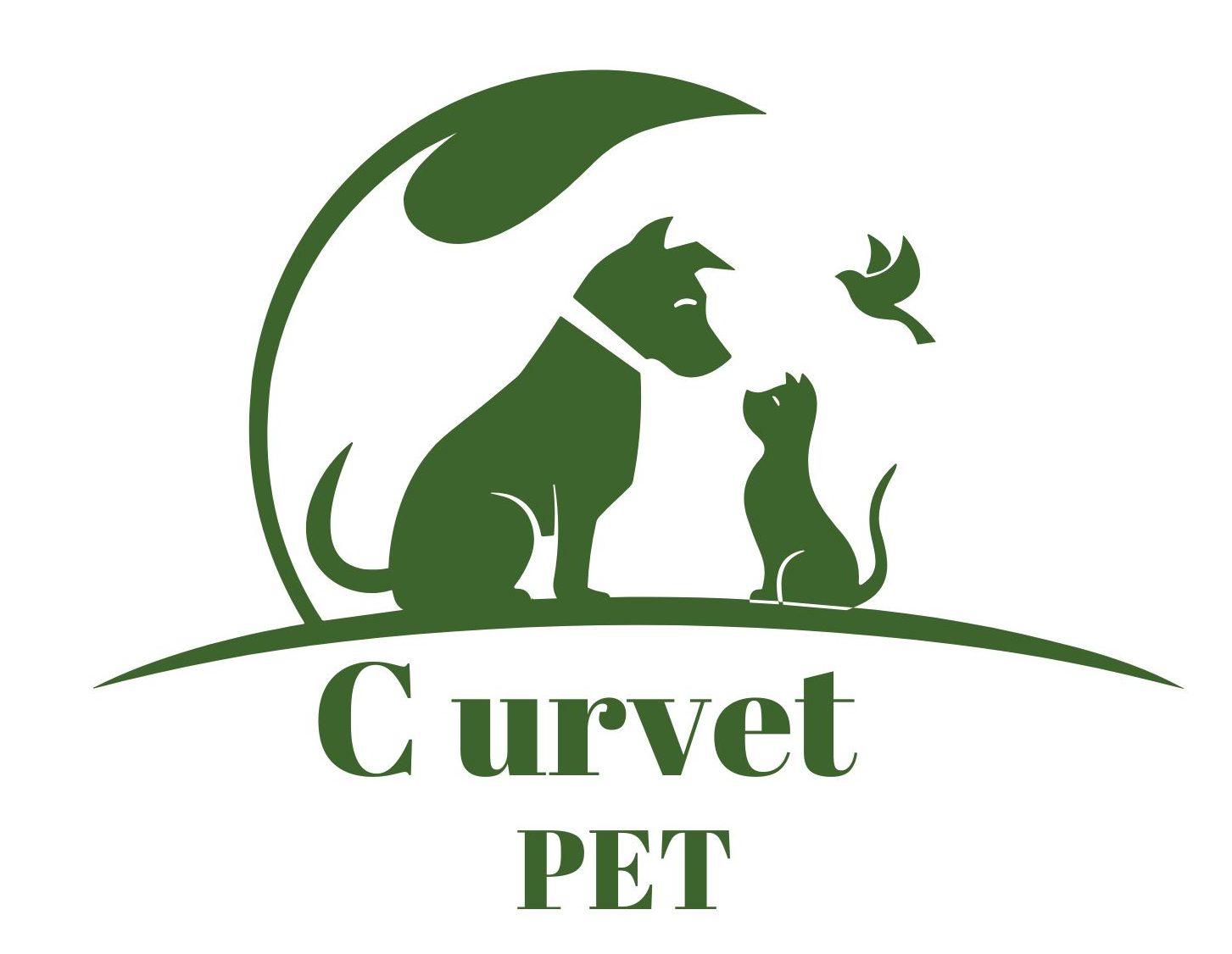 curvetpet