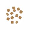 Soft Bites Chicken and Cheese Cat/Dog Treats