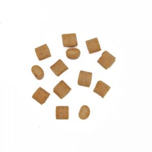 Soft Bites Chicken and Cheese Cat/Dog Treats
