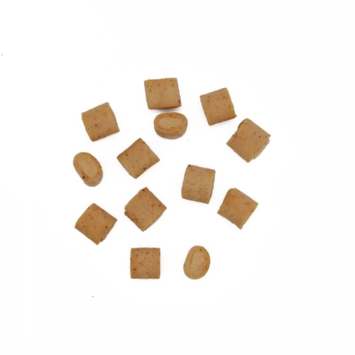 Soft Bites Chicken and Cheese Cat/Dog Treats