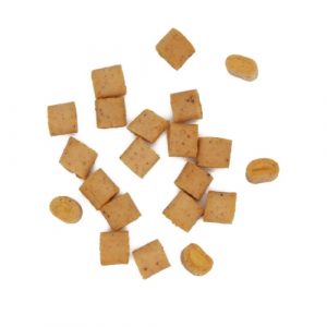 oft Bites Chicken and Yolk Cat/Dog Treats