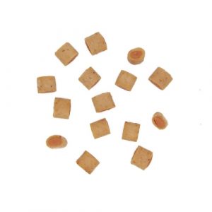 Soft Bites Chicken and Tuna Cat/Dog Treats