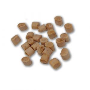 Soft Bites Chicken and Cranberry Cat/Dog Treats