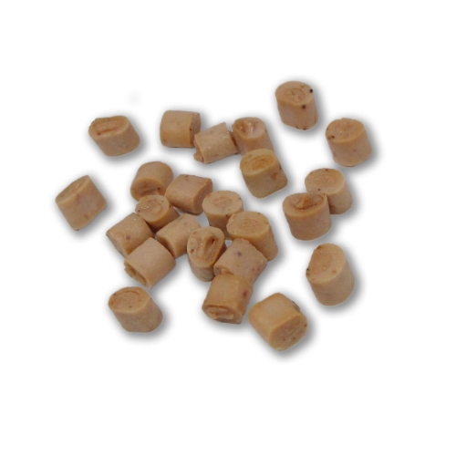 Soft Bites Chicken and Cranberry Cat/Dog Treats