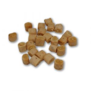 Soft Bites Chicken and Tumeric Cat/Dog Treats