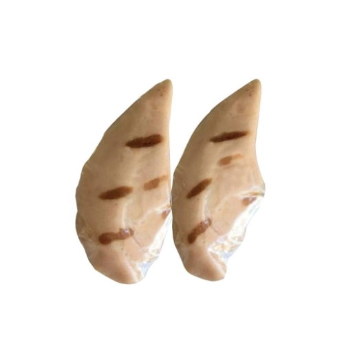 CVC013 Retorted Grilled Chicken_WH_500x500px Retorted Grilled Chicken Cat/Dog Treats
