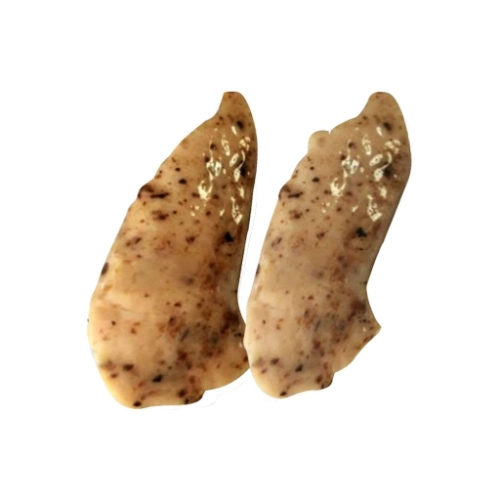 Retorted Chicken+Smoked Fish Cat/Dog Treats