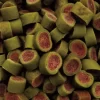 Beef+Spinach Bites Cat Treats