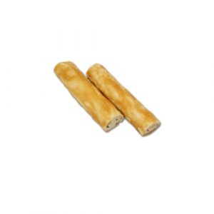 Collagen Chew Roll 5'*50g PEANUT BUTTER