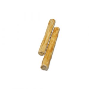 Collagen Chew Roll 10'*100g PEANUT BUTTER