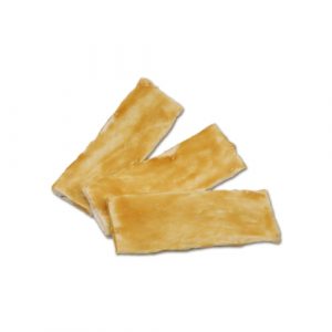 Flat Collagen 5'*30g PEANUT BUTTER