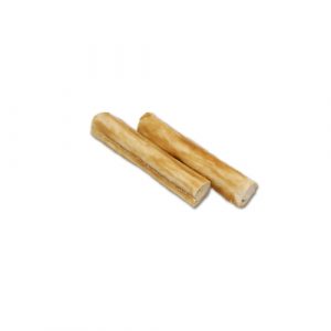 Collagen Chew Roll 5'*50g CHICKEN