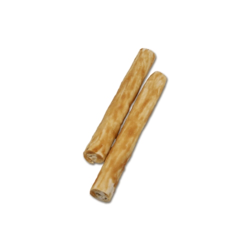 Collagen Chew Roll 10'*100g CHICKEN
