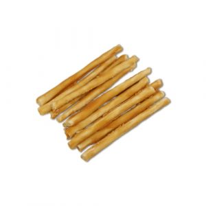 Collagen Chew Stick 5'*10g CHICKEN