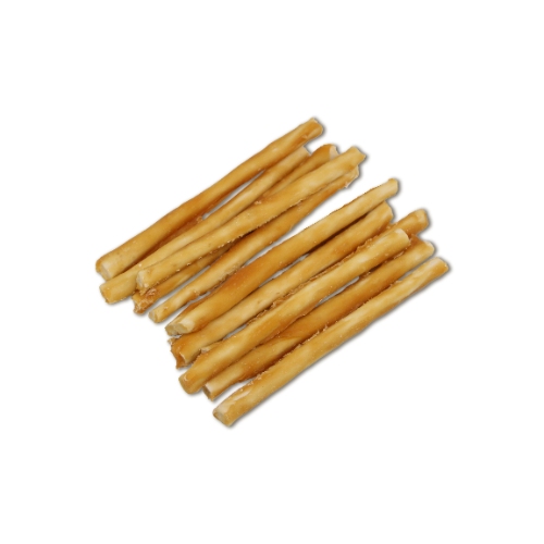 Collagen Chew Stick 5'*10g CHICKEN