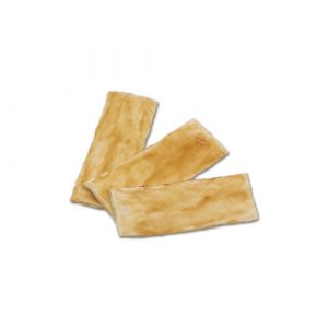Flat Collagen 5'*30g CHICKEN