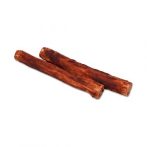 Collagen Chew Roll 10'*100g BBQ