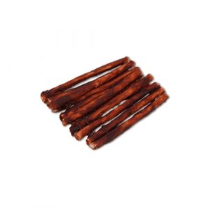 Collagen Chew Stick 5'*10g BBQ