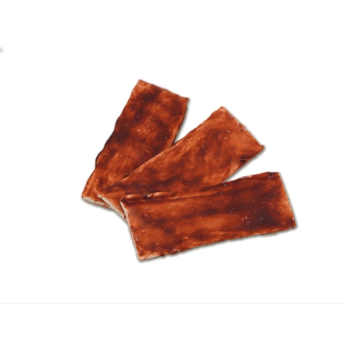 CVDC012 Flat Collagen 5'30g BBQ Flat Collagen 5'*30g BBQ