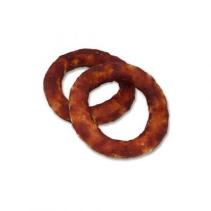 Collagen Duck Donuts