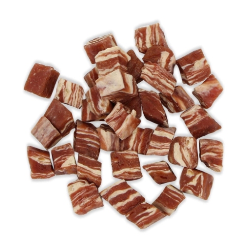 CVDC021 Marble Beef Cube Marble Beef Cube