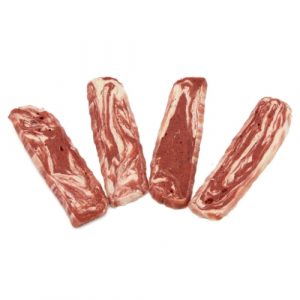 Marble Beef Fillets