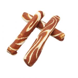 Marble Beef Expanded Roll