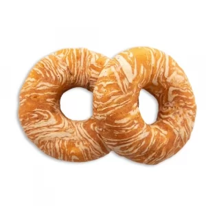 Marble Chicken Dounts