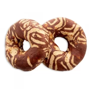 Marble Beef Dounts