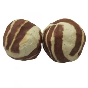 Marble Beef Ball