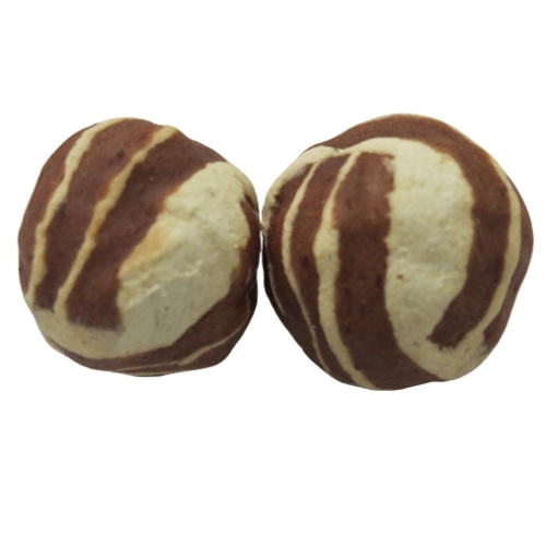 Marble Beef Ball