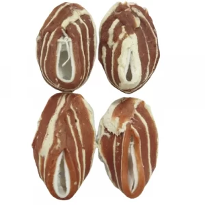 Marble Beef Shoes