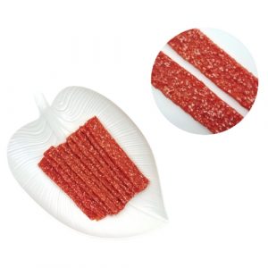 Crystal Salami Chicken Fillets