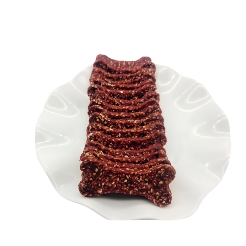 Salami Beef Bone