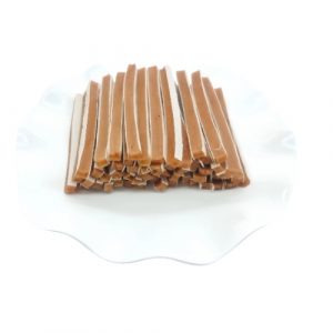 Chicken Sandwich Dog Treats