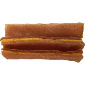 Chicken & Sweet Potato Fillets Dog Treats
