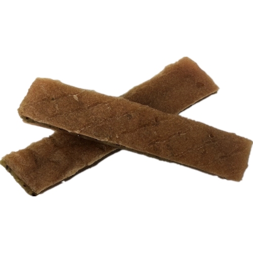 Chicken & Kiwi Fillets Dog Treats