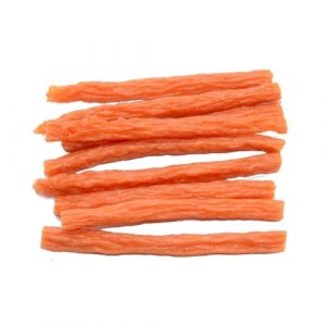 Chicken &Carrot Stick Dog Treats