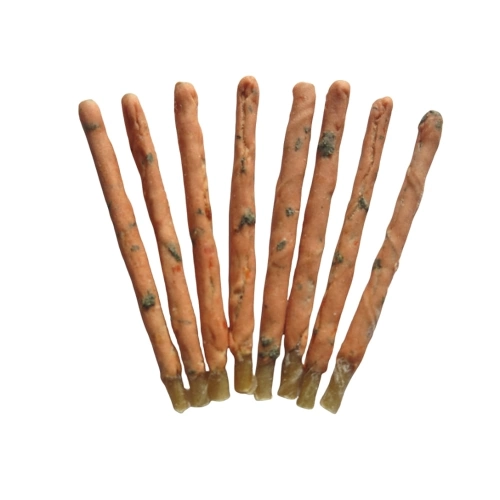 Vegetable Stick Dog Treats
