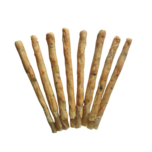 Vegetable Stick Dog Treats