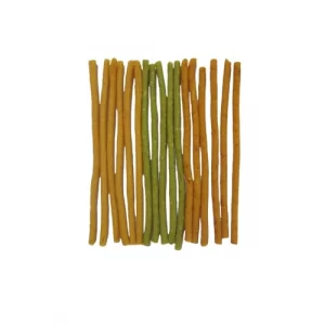 Vegetable Stick Dog Treats