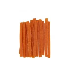 Carrot Chicken Stick Dog Treats