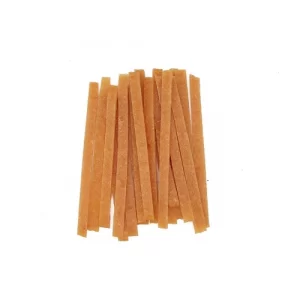 Pumpkin Chicken Stick Dog Treats
