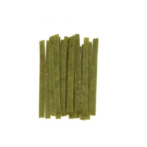 Spinach Chicken Stick Dog Treats