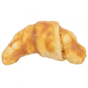 Chicken Croissant