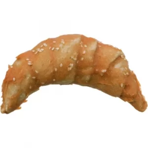 Chicken Sesame Croissant