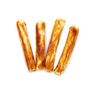Chicken Mashed Expanded Roll Stick