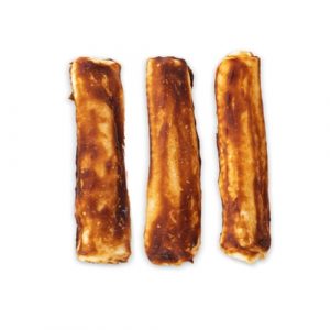 Duck Mashed Expanded Roll Stick