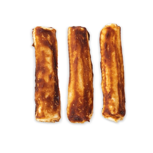Duck Mashed Expanded Roll Stick