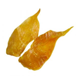Chicken Jerky Dog Treats